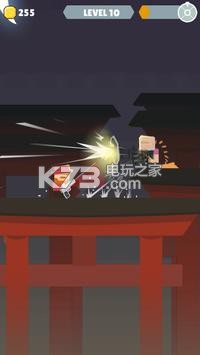 Gun Hero v1.0 游戲下載 截圖