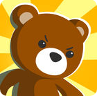 Bumper Bear v1.0 游戏下载