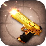 枪火基地 v1.0.1 游戏下载