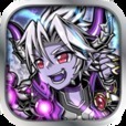 放置魔王2 v1.0.9 游戏下载