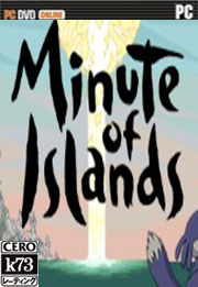 Minute of Islands 游戏下载