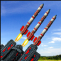 军事导弹发射台 v1.0 下载
