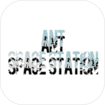 ANT SPACE STATION v1.0.2 游戏下载