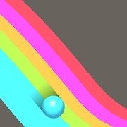 Slidyballs.io v0.1.12 游戏下载