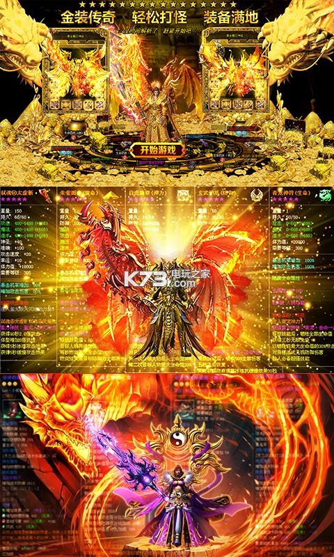 ״泬v v1.0.
