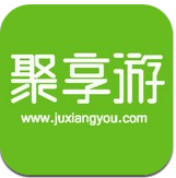 聚享游 v1.2.5 app下载