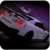 红线赛车GTS v1.1.4 游戏下载