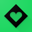 旋转成形游戏下载v0.1