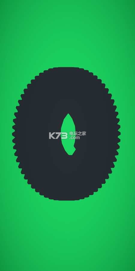 旋转成形 v0.1 游戏下载 截图