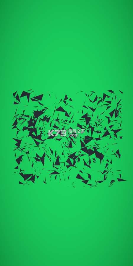 旋转成形 v0.1 游戏下载 截图