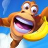 香蕉金刚爆炸 v1.0.8 游戏下载