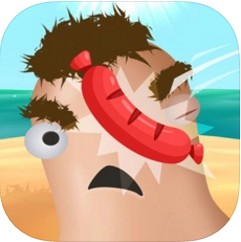 热狗僵尸游戏下载v0.13