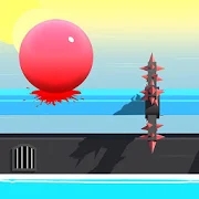 Squishy Ball v1.1 游戲下載