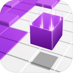 stomp cube.io v1.2.1 游戏下载