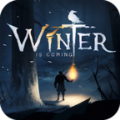 冬季生存 v0.0.2 游戏下载