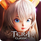 TERA经典 v1.0.4 游戏下载