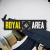 ROYAL AREA游戏下载