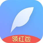 红包笔记软件下载