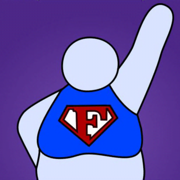 Fatman.io游戏下载
