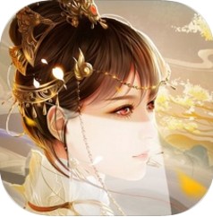 玄虚劫手游下载