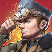 我是大兵游戏下载