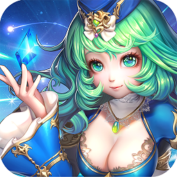 光辉私服送v15下载