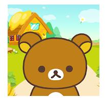 懒懒熊农园 v5.2.0 游戏下载