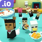 Diner.io v1.0 游戏下载