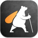厚度旅行 v2.5.7 app下载