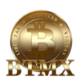 BTMX v0.01 app下載