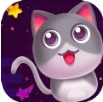 猫你太美 v1.0 安卓版下载