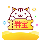 优券宝 v6.3.0 app下载