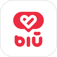 biu me v1.0.0.0 软件下载