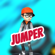 Jumper Rush v1.0 游戲下載