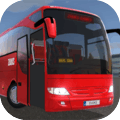 超级驾驶公交车 v1.5.3 游戏下载