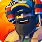 Battle Rush Royale v1.0 游戏下载