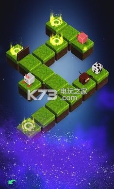 動(dòng)物走廊 v1.0.5 手游下載 截圖