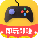 游乐小游戏 v1.1 app下载