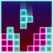 节拍方块游戏下载[Beat Blocks]v1.1