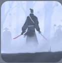 武士的故事 v1.7 游戏下载