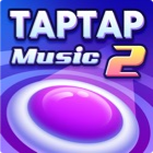 Tap Music 2 v1.0.6 游戏下载