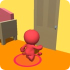 Escape Room.io v1.1 游戏下载