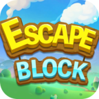 Escape Block v1.0.2 游戲下載