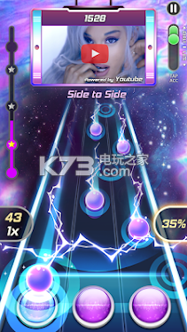 Tap Tap Reborn 2 v3.0.9 游戲下載 截圖