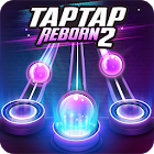 Tap Tap Reborn 2 v3.0.9 游戏下载