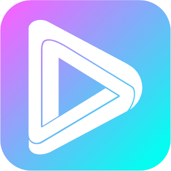 抖蓝 v2.5.6 app下载