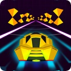 Light Racers v2.1 游戏下载