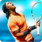 网球锦标赛2019 v1.0.3 游戏下载