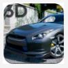 GTR模拟驾驶 v1.1 游戏下载