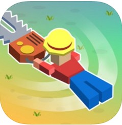 Crush City Idle v1.23 游戏下载